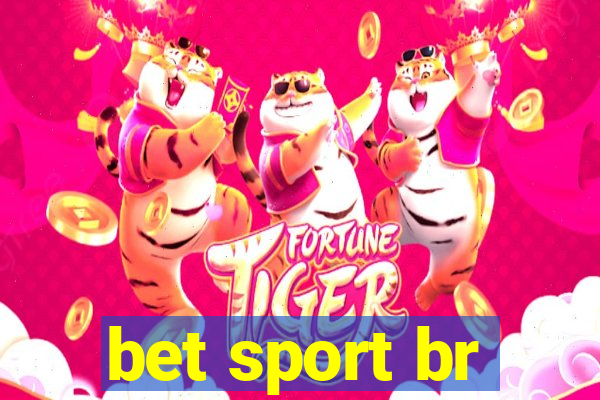 bet sport br